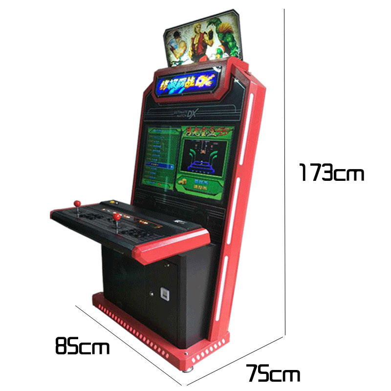 Double sixteen игровой автомат Double sixteen игровой автомат леон casino online регистрация
