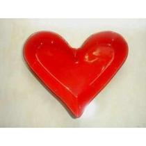 Screen printing ink - tempered glass high temperature oily ink 3C standard ink aircraft high speed rail spacecraft glass oil