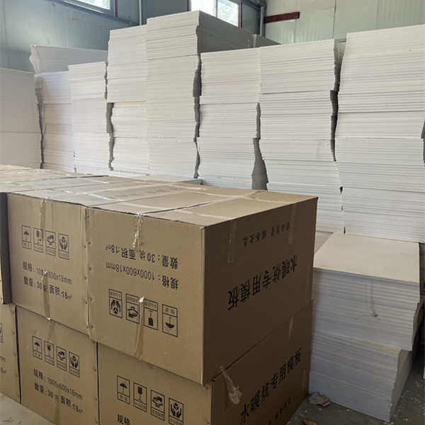 水暖炕专用炕板电暖炕电热炕模块铝板接暖气管水循环耐高温雪弗板