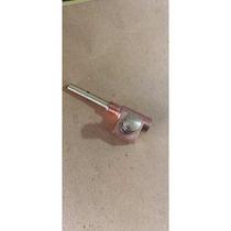 Machine shaft pure copper old-fashioned Banhu Banhu Machine shaft High-precision Banhu