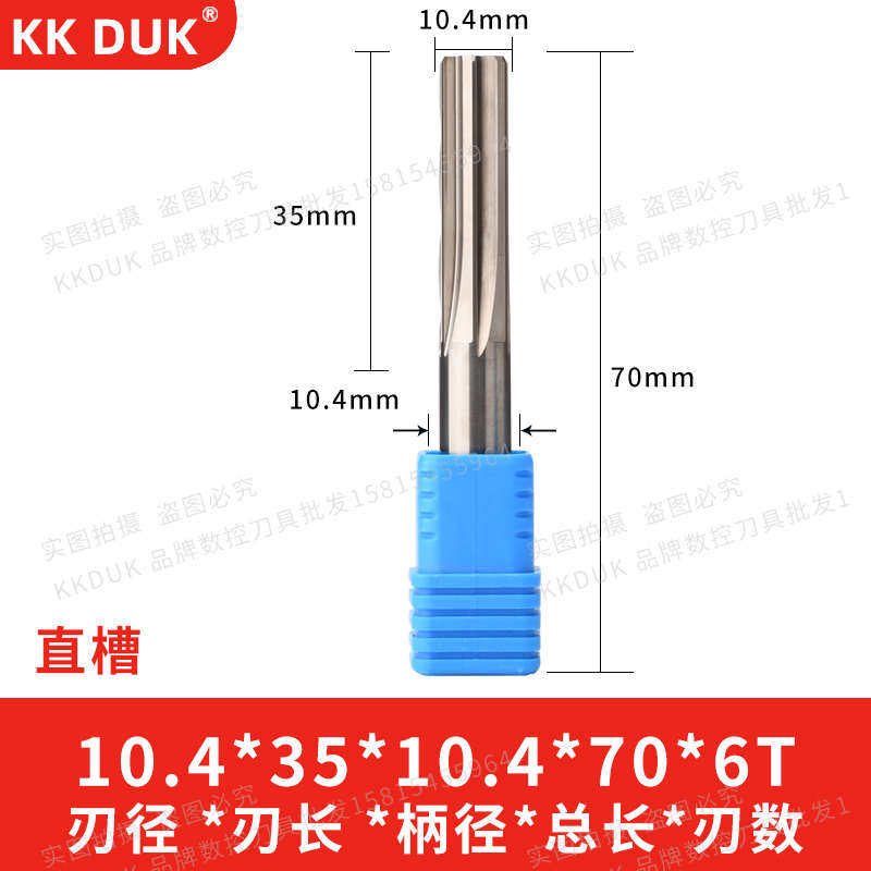 为什么厨师们都爱用铰刀?🔪它的秘密你知道吗?-生活-淘宝百科网
