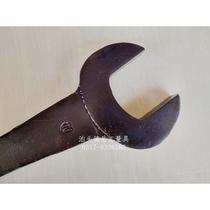 42 opening 394843 wrench 514035 3349 straight handle single head 474537 wrench