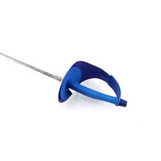 Тренировочные шпаги