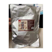 Every fruit time charcoal grilled shredded squid squid tentacles seafood dry goods snack food seafood snack bags