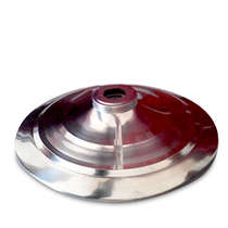 Indoor 3 telescopic pole party flag vertical red flag 2 flag conference hall 6 meters 2 stainless steel frame bottom floor office