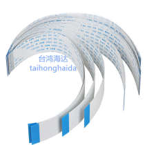 Brand new Kemei 195 215 235 7719 7723 206 216 226 246 266306 scanning array