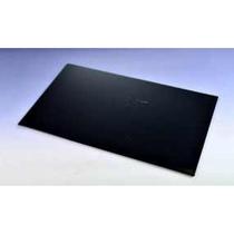 Bake-free tempered glass ceramic electronic scale 3C self-drying ink metal plastic wood acrylic screen printing ink