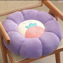 Tatami sofa cushion cushion futon window soft bedroom seat cushion home floating floor mat floor lazy person