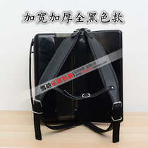 872 3216 black 48 accordion 24 bass 80 strap 120 color 60 96 bass back brown