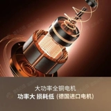 [Качественная безопасность] Экспорт Новый 7,8 Полно -Аутоматические электрические сигареты Руководство по домохозяйствам Полуавтоматические сигареты тянет сигареты