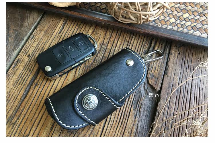 415 Новый кожаный материал_07.jpg