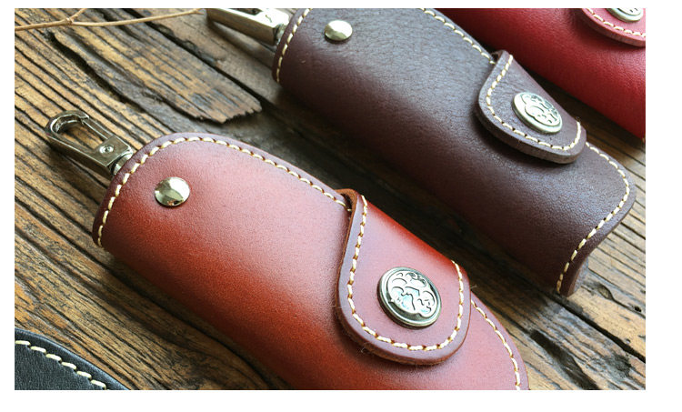 415 Новый кожаный материал_03.jpg