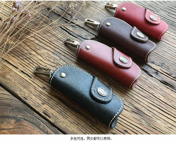 415 Новый кожаный материал_02.jpg