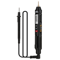 Hanyan WinAPEX ET8906 ET8908 pen type electric pen measuring pen multimeter automatic identification measurement