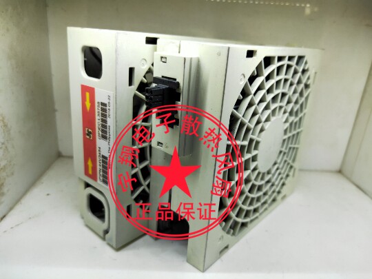 44V3454 44V3454 42R7657 42R7657 Power6 Power6 P550 P550 8204-E8A 9409-M50 fan
