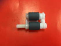 Lenovo 2400 Paper Wheel Lenovo 2400 7400 7650 Brothers 7360 Original Paper Paper Paper Wheel