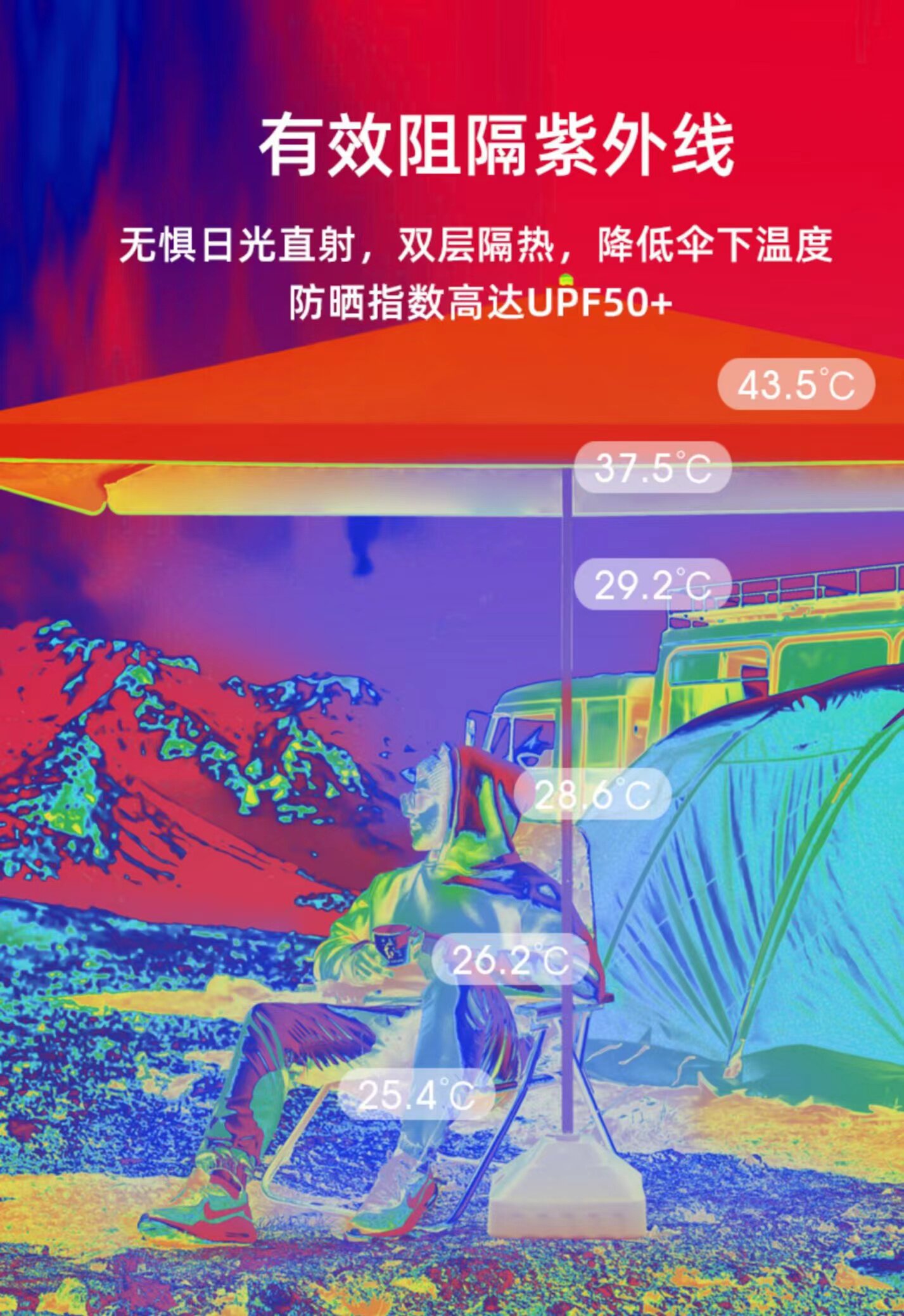 O1CN01HxJFSB1e2Ox4WI1NI_!!910513813.jpg