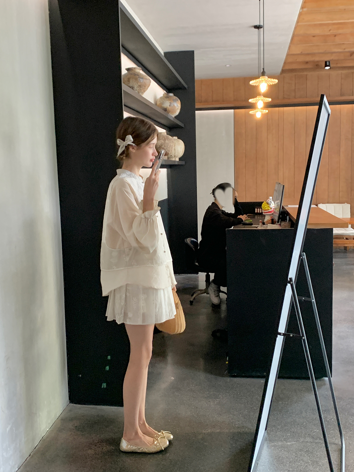 第二波-(18).jpg