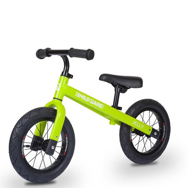 #儿童平衡车#涨姿势!儿童平衡车挑选技巧分析