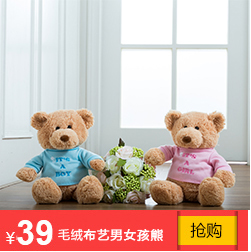 Chính hãng đặc biệt cung cấp sang trọng vải đồ chơi búp bê búp bê trẻ em sinh nhật món quà Giáng sinh lớn cá sấu 52cm gấu bông hello kitty