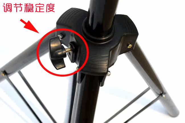 Accessoires pour perruques - Ref 229736 Image 6