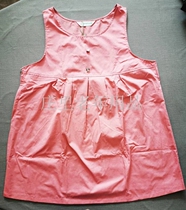 Special clearance ready to ship free bib dragon robe level radiation protection clothing skirt apron type radiation protection for pregnant women