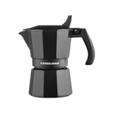 CAFEDE KONA Концентрированный портативный дорожный кофейник для кемпинга