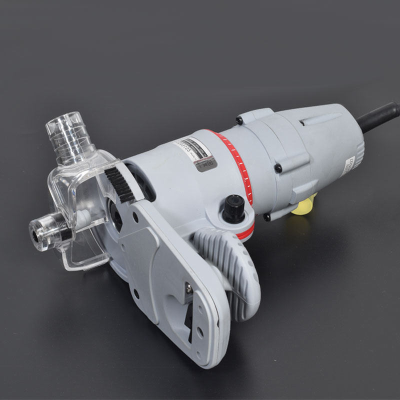 Profiled Chamfering Gong Machine Woodworking PVC sealing edge Bar edging machine Wood edge machine Edging Machine Repair Corner Machine Repair Edge cutter head