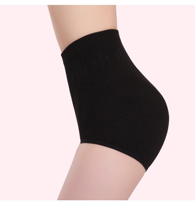 body amincissant simple - Ref 674478 Image 19