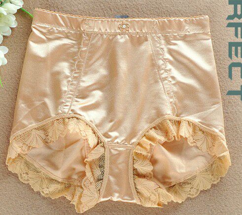 body amincissant - Ref 675397 Image 11