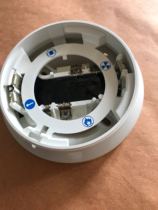 ms300ex base Inquiry THORN M300ex 517-025-002 517 025 002 x122 1O