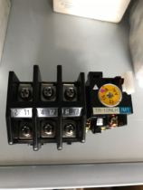 Fuji TR-1ONLH M1 12-18 A TR-10nlh X152sl tr-1sn