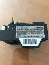 Fuji TR-ON 3 0 95-1 45A. The listed price is not the actual price. Please consult X213 before bidding.