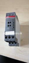 ABB CT-ERS 0 21S 05s -300h AC DC 24-240V 1SVR730100R0300 x8 x8