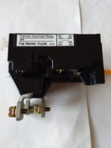 TR-4N 45-67A FUJI x62 3 SLD2 1 Price Non-real price please consult before