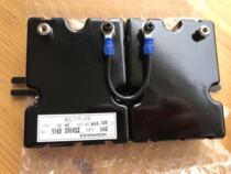 DAIICHI LMK-12C 1 5 1149 200452 CHIBA