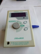 SAGLnoMIYA THERMO EYE-E ELE-WD11-001 non-nett take hearing 9 5er X205