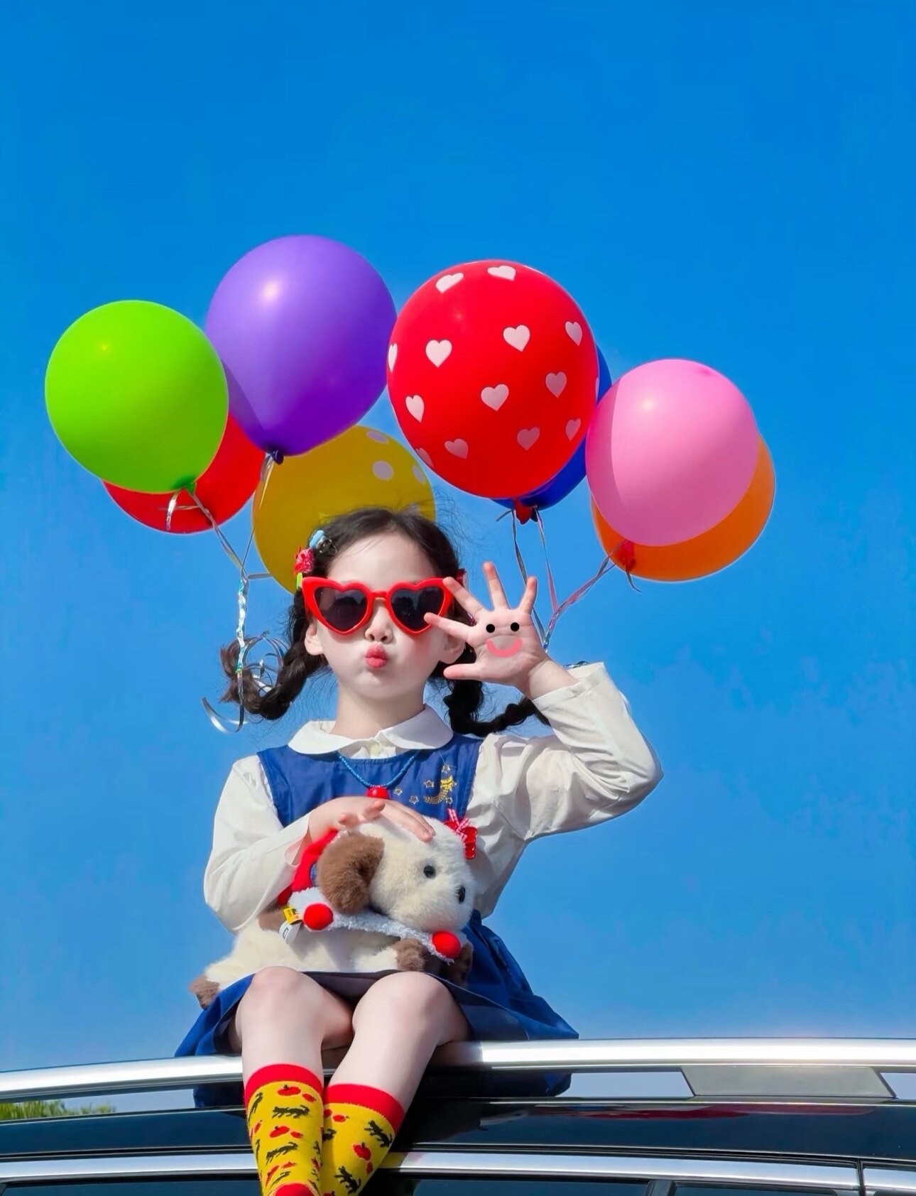小宁Kids童装