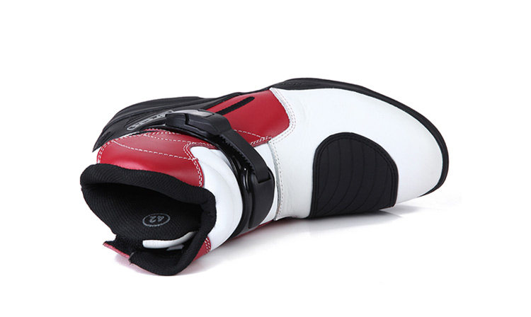 Bottes moto ARCX - Ref 1389528 Image 25