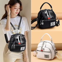 2021 New Women bag mobile phone bag Diamond Hand bag Korean leisure shoulder bag broadband shoulder bag shoulder bag backpack