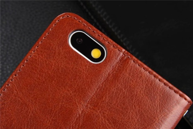 Samsung A7 điện thoại A7000 vỏ bảo vệ tay holster A5 A8 lật A9 / A9000 A9100 đàn ông da và phụ nữ thả sức đề kháng - Phụ kiện điện thoại di động ốp iphone 6