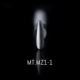 MT.MZ1-1