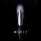 MT.MZ1-2