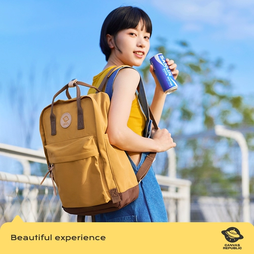 Сумка через плечо, ноутбук, дорожная сумка для путешествий, школьный рюкзак