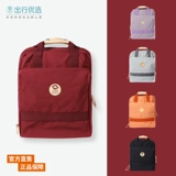 Рюкзак, сумка через плечо, вместительная и большая сумка для путешествий, чемодан