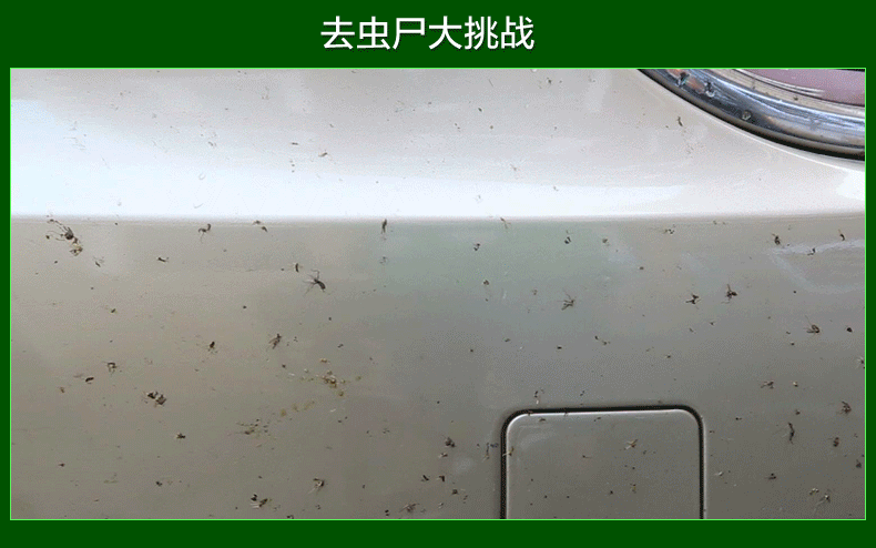 Xie Shijie-161021-Demochroma Challenge .gif