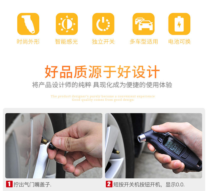 181 description_02.jpg