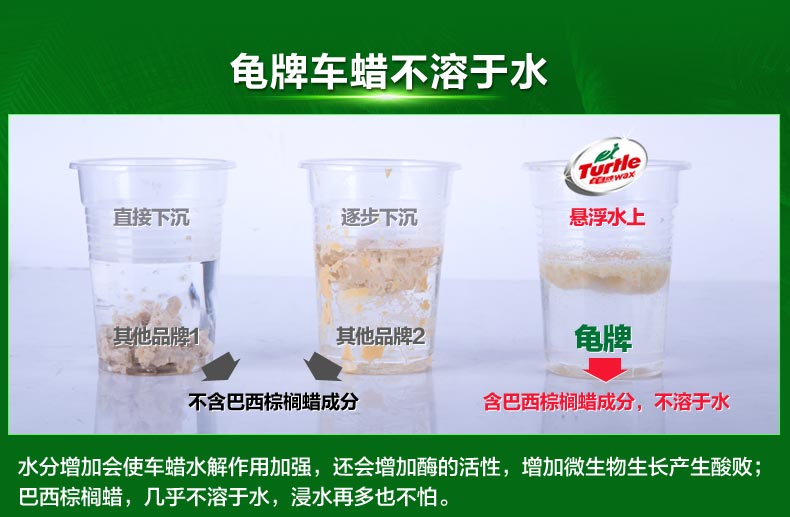 Xie Shijie-20160511-A-Turtle Brand Car Wax Описание оптимизация v2_05.jpg