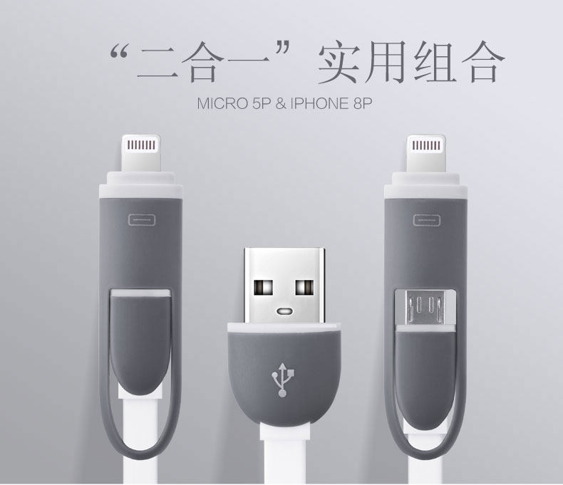 2 в 1 Описание линии зарядки Описание _01.jpg