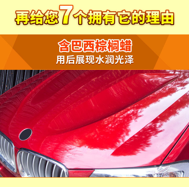 Xie Shijie-170301-Turtle Brand Brand Shays Rolate 2L Установка Описание Оптимизация_02.JPG